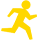 Freestyle Jump Icon