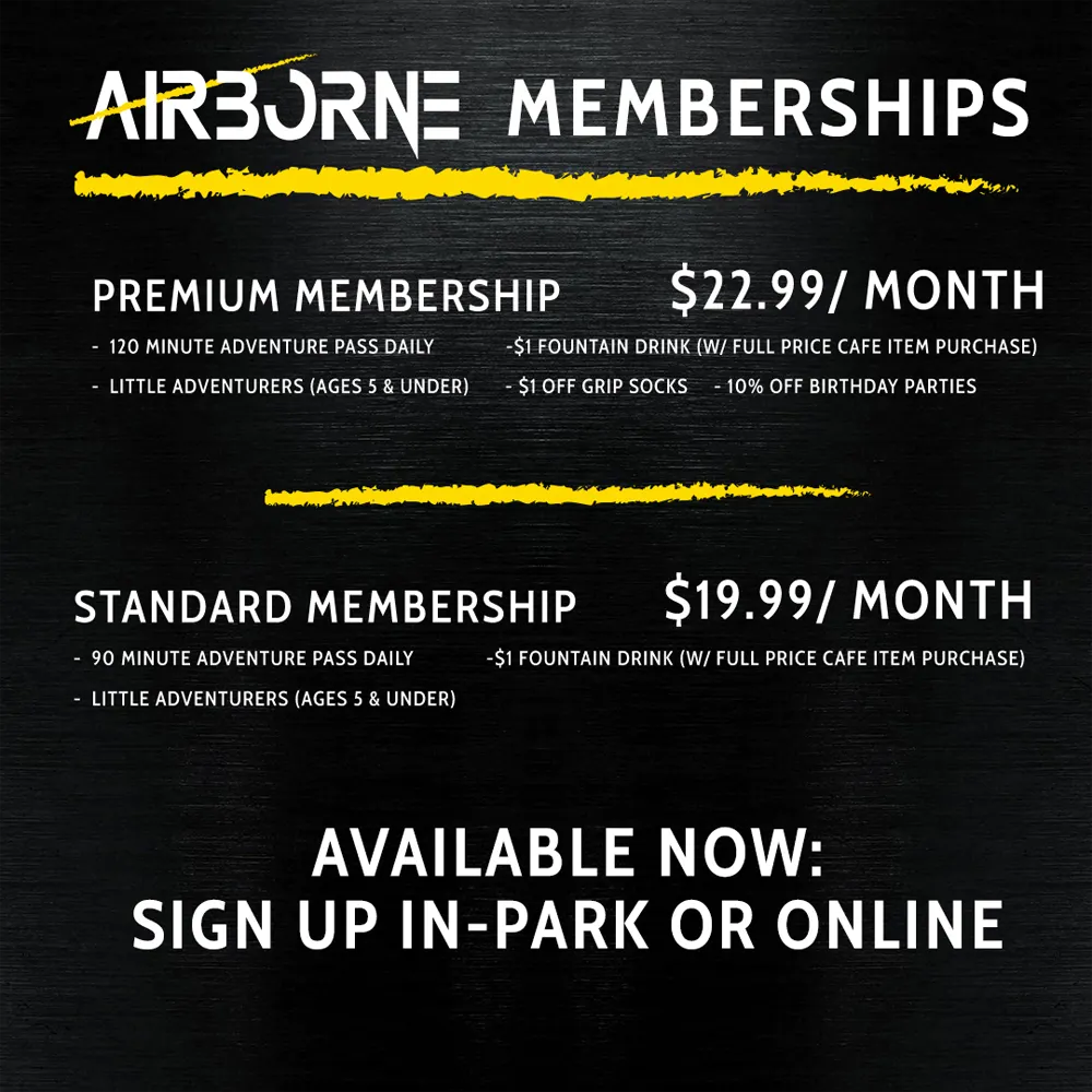 Summer pass deal image